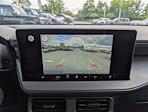 2025 Ford Maverick SuperCrew Cab AWD Pickup for sale #SRA45714 - photo 22