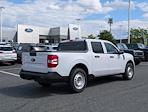 2025 Ford Maverick SuperCrew Cab AWD Pickup for sale #SRA45714 - photo 2