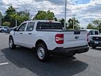 2025 Ford Maverick SuperCrew Cab AWD Pickup for sale #SRA45714 - photo 4