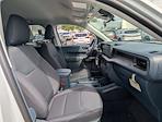 2025 Ford Maverick SuperCrew Cab AWD Pickup for sale #SRA45714 - photo 6