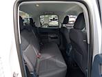 2025 Ford Maverick SuperCrew Cab AWD Pickup for sale #SRA45714 - photo 7