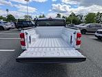 2025 Ford Maverick SuperCrew Cab AWD Pickup for sale #SRA45714 - photo 8