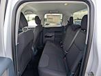 2025 Ford Maverick SuperCrew Cab AWD Pickup for sale #SRA45714 - photo 9