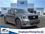 2025 Ford Maverick SuperCrew Cab AWD Pickup for sale #SRA57198 - photo 1