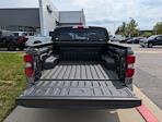 2025 Ford Maverick SuperCrew Cab AWD Pickup for sale #SRA57198 - photo 10