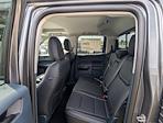2025 Ford Maverick SuperCrew Cab AWD Pickup for sale #SRA57198 - photo 12
