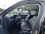 2025 Ford Maverick SuperCrew Cab AWD Pickup for sale #SRA57198 - photo 13