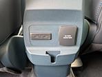 2025 Ford Maverick SuperCrew Cab AWD Pickup for sale #SRA57198 - photo 14