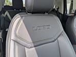2025 Ford Maverick SuperCrew Cab AWD Pickup for sale #SRA57198 - photo 15