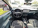 2025 Ford Maverick SuperCrew Cab AWD Pickup for sale #SRA57198 - photo 16