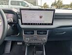 2025 Ford Maverick SuperCrew Cab AWD Pickup for sale #SRA57198 - photo 17