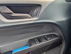 2025 Ford Maverick SuperCrew Cab AWD Pickup for sale #SRA57198 - photo 18