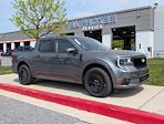 2025 Ford Maverick SuperCrew Cab AWD Pickup for sale #SRA57198 - photo 3