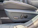 2025 Ford Maverick SuperCrew Cab AWD Pickup for sale #SRA57198 - photo 20
