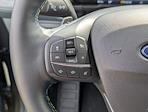 2025 Ford Maverick SuperCrew Cab AWD Pickup for sale #SRA57198 - photo 22