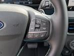 2025 Ford Maverick SuperCrew Cab AWD Pickup for sale #SRA57198 - photo 23