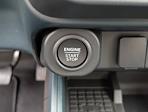 2025 Ford Maverick SuperCrew Cab AWD Pickup for sale #SRA57198 - photo 24