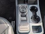 2025 Ford Maverick SuperCrew Cab AWD Pickup for sale #SRA57198 - photo 25