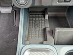 2025 Ford Maverick SuperCrew Cab AWD Pickup for sale #SRA57198 - photo 26