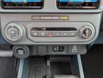 2025 Ford Maverick SuperCrew Cab AWD Pickup for sale #SRA57198 - photo 27