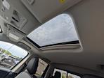 2025 Ford Maverick SuperCrew Cab AWD Pickup for sale #SRA57198 - photo 30