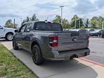 2025 Ford Maverick SuperCrew Cab AWD Pickup for sale #SRA57198 - photo 4