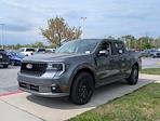2025 Ford Maverick SuperCrew Cab AWD Pickup for sale #SRA57198 - photo 5