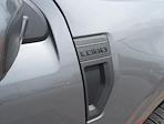 2025 Ford Maverick SuperCrew Cab AWD Pickup for sale #SRA57198 - photo 6