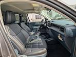 2025 Ford Maverick SuperCrew Cab AWD Pickup for sale #SRA57198 - photo 8