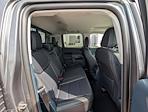 2025 Ford Maverick SuperCrew Cab AWD Pickup for sale #SRA57198 - photo 9