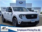 2025 Ford Maverick SuperCrew Cab AWD Pickup for sale #SRA61316 - photo 1
