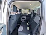 2025 Ford Maverick SuperCrew Cab AWD Pickup for sale #SRA61316 - photo 11