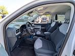 2025 Ford Maverick SuperCrew Cab AWD Pickup for sale #SRA61316 - photo 12