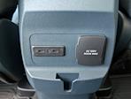 2025 Ford Maverick SuperCrew Cab AWD Pickup for sale #SRA61316 - photo 13