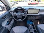 2025 Ford Maverick SuperCrew Cab AWD Pickup for sale #SRA61316 - photo 14