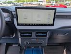 2025 Ford Maverick SuperCrew Cab AWD Pickup for sale #SRA61316 - photo 15