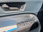 2025 Ford Maverick SuperCrew Cab AWD Pickup for sale #SRA61316 - photo 16
