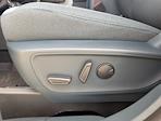 2025 Ford Maverick SuperCrew Cab AWD Pickup for sale #SRA61316 - photo 17