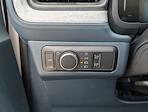 2025 Ford Maverick SuperCrew Cab AWD Pickup for sale #SRA61316 - photo 18