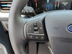 2025 Ford Maverick SuperCrew Cab AWD Pickup for sale #SRA61316 - photo 19