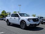 2025 Ford Maverick SuperCrew Cab AWD Pickup for sale #SRA61316 - photo 3