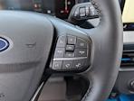 2025 Ford Maverick SuperCrew Cab AWD Pickup for sale #SRA61316 - photo 20