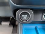 2025 Ford Maverick SuperCrew Cab AWD Pickup for sale #SRA61316 - photo 21