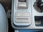 2025 Ford Maverick SuperCrew Cab AWD Pickup for sale #SRA61316 - photo 22