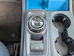 2025 Ford Maverick SuperCrew Cab AWD Pickup for sale #SRA61316 - photo 23