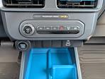 2025 Ford Maverick SuperCrew Cab AWD Pickup for sale #SRA61316 - photo 24