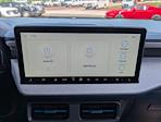 2025 Ford Maverick SuperCrew Cab AWD Pickup for sale #SRA61316 - photo 25