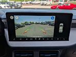 2025 Ford Maverick SuperCrew Cab AWD Pickup for sale #SRA61316 - photo 26