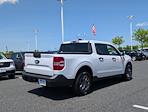 2025 Ford Maverick SuperCrew Cab AWD Pickup for sale #SRA61316 - photo 2