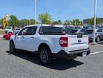 2025 Ford Maverick SuperCrew Cab AWD Pickup for sale #SRA61316 - photo 4